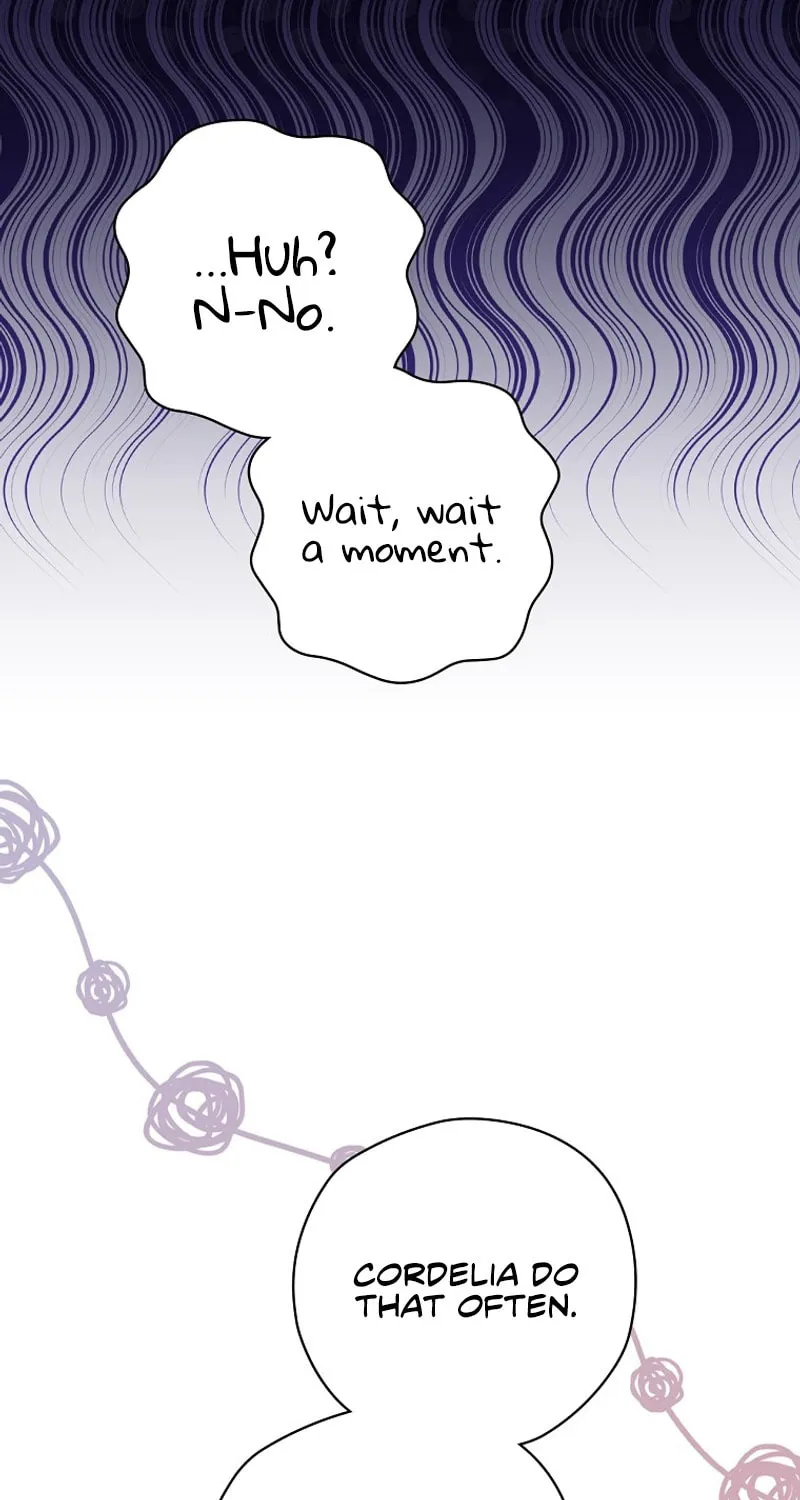 Read Ending Maker chapter 66 image 57 on Lezhin