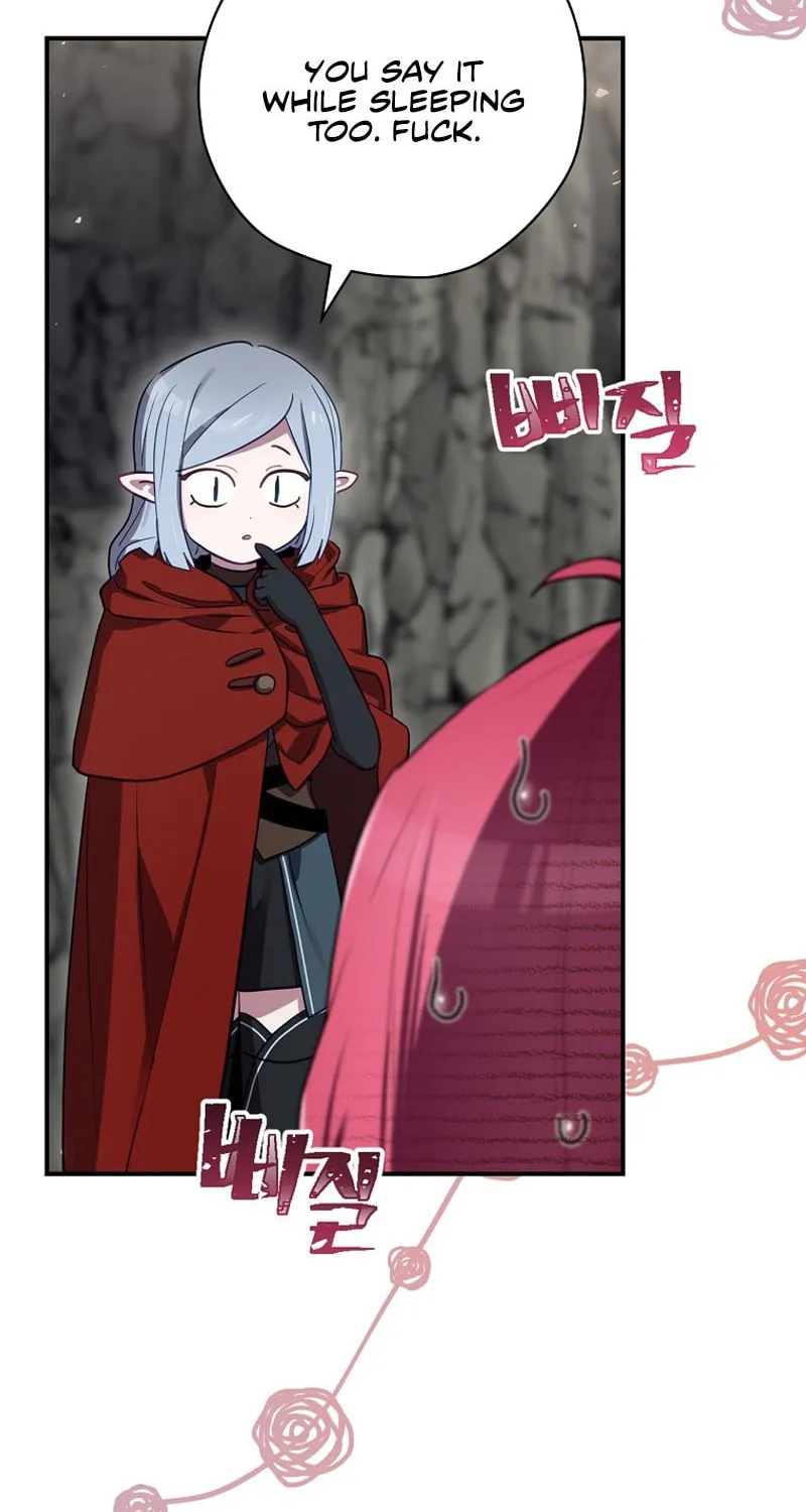 Read Ending Maker chapter 66 image 58 on Lezhin