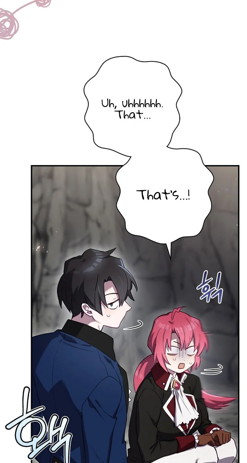 Read Ending Maker chapter 66 image 59 on Lezhin
