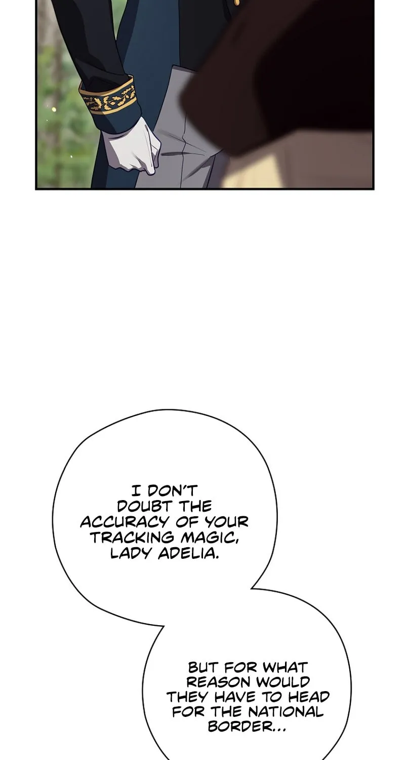 Read Ending Maker chapter 66 image 6 on Lezhin