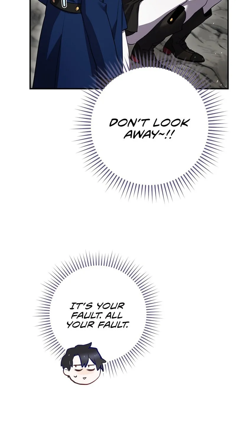 Read Ending Maker chapter 66 image 60 on Lezhin