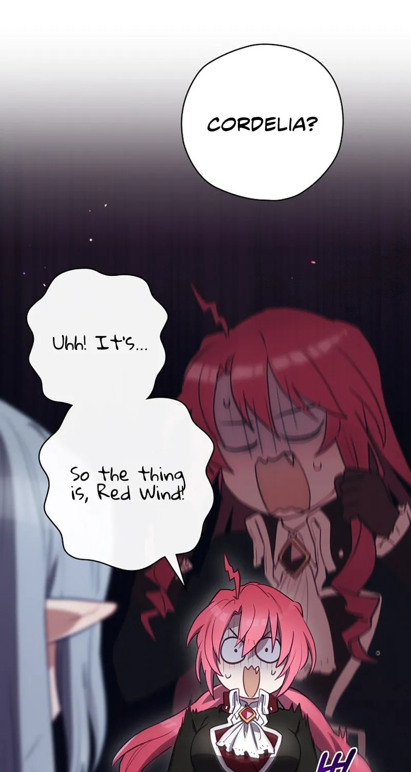 Read Ending Maker chapter 66 image 61 on Lezhin