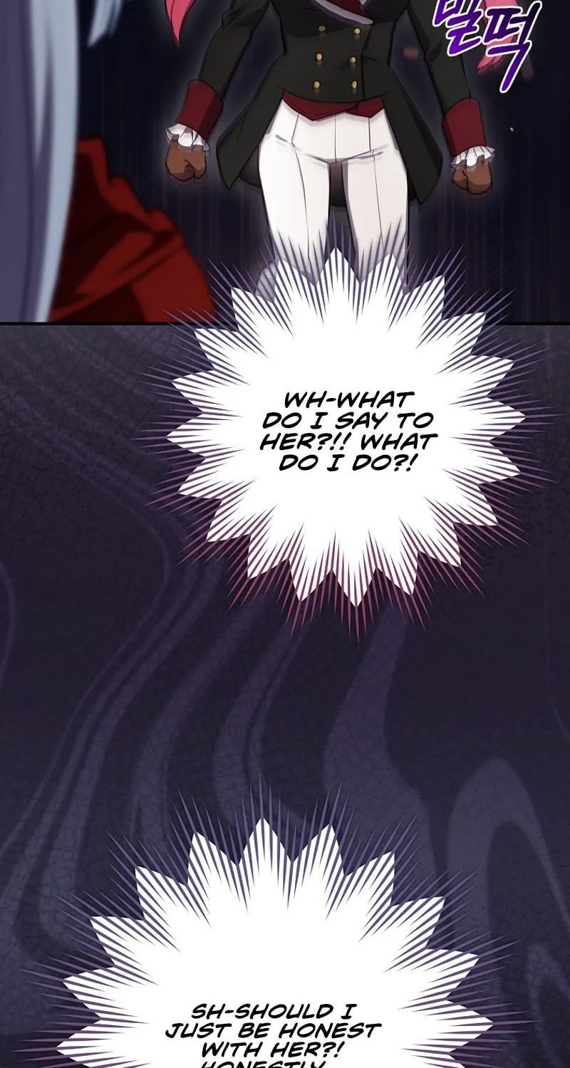 Read Ending Maker chapter 66 image 62 on Lezhin