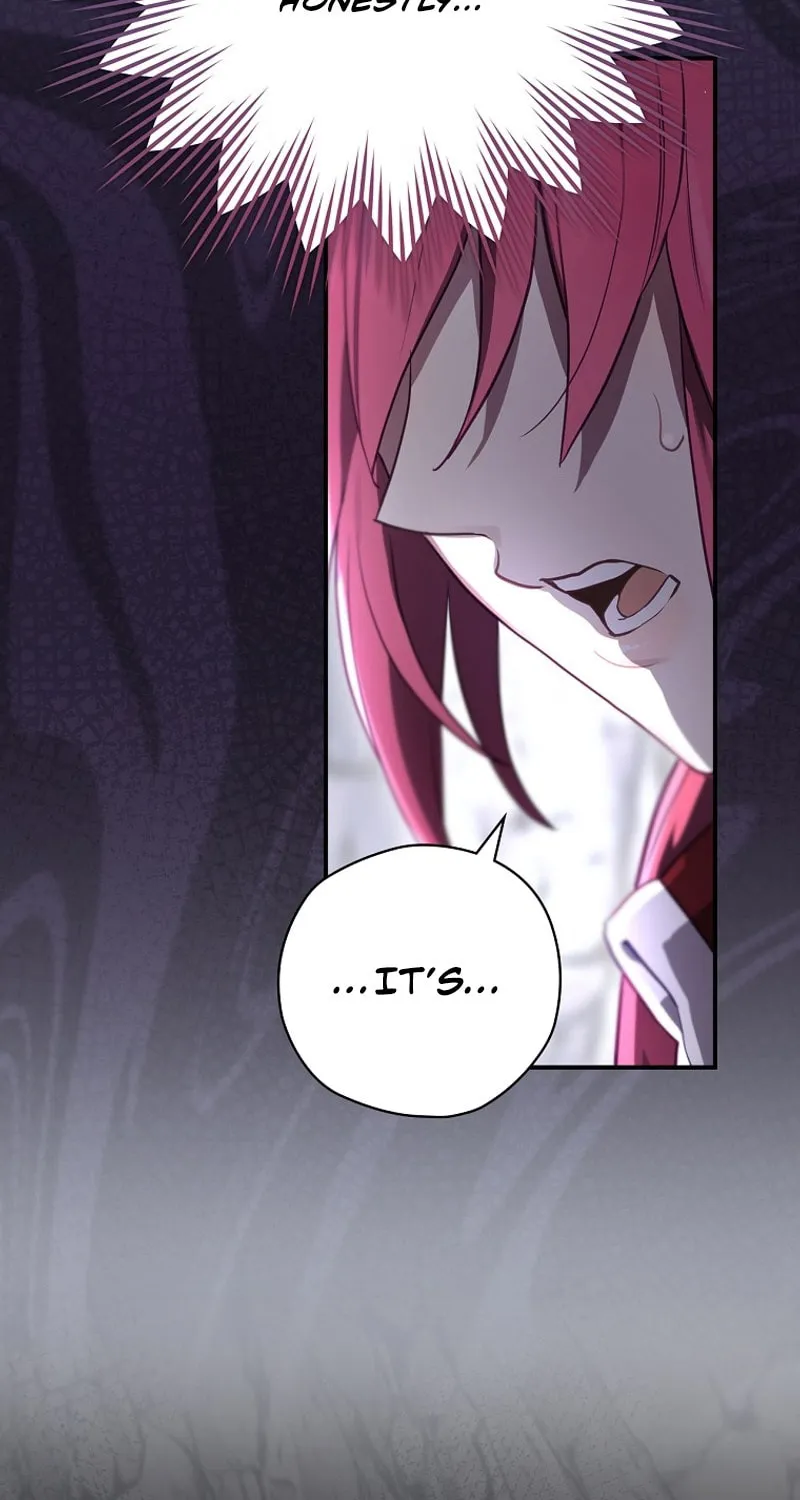 Read Ending Maker chapter 66 image 63 on Lezhin