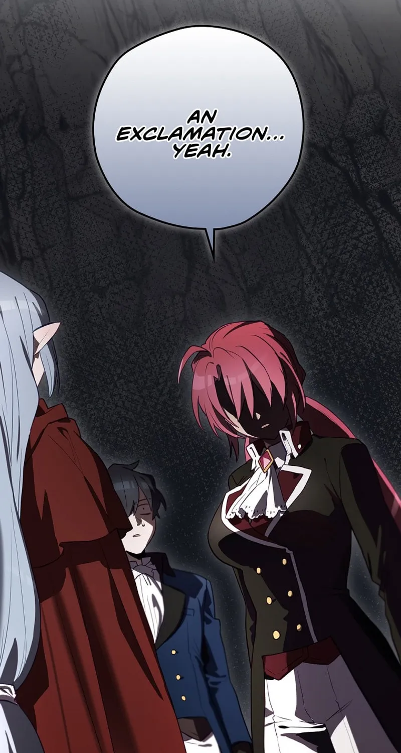 Read Ending Maker chapter 66 image 64 on Lezhin