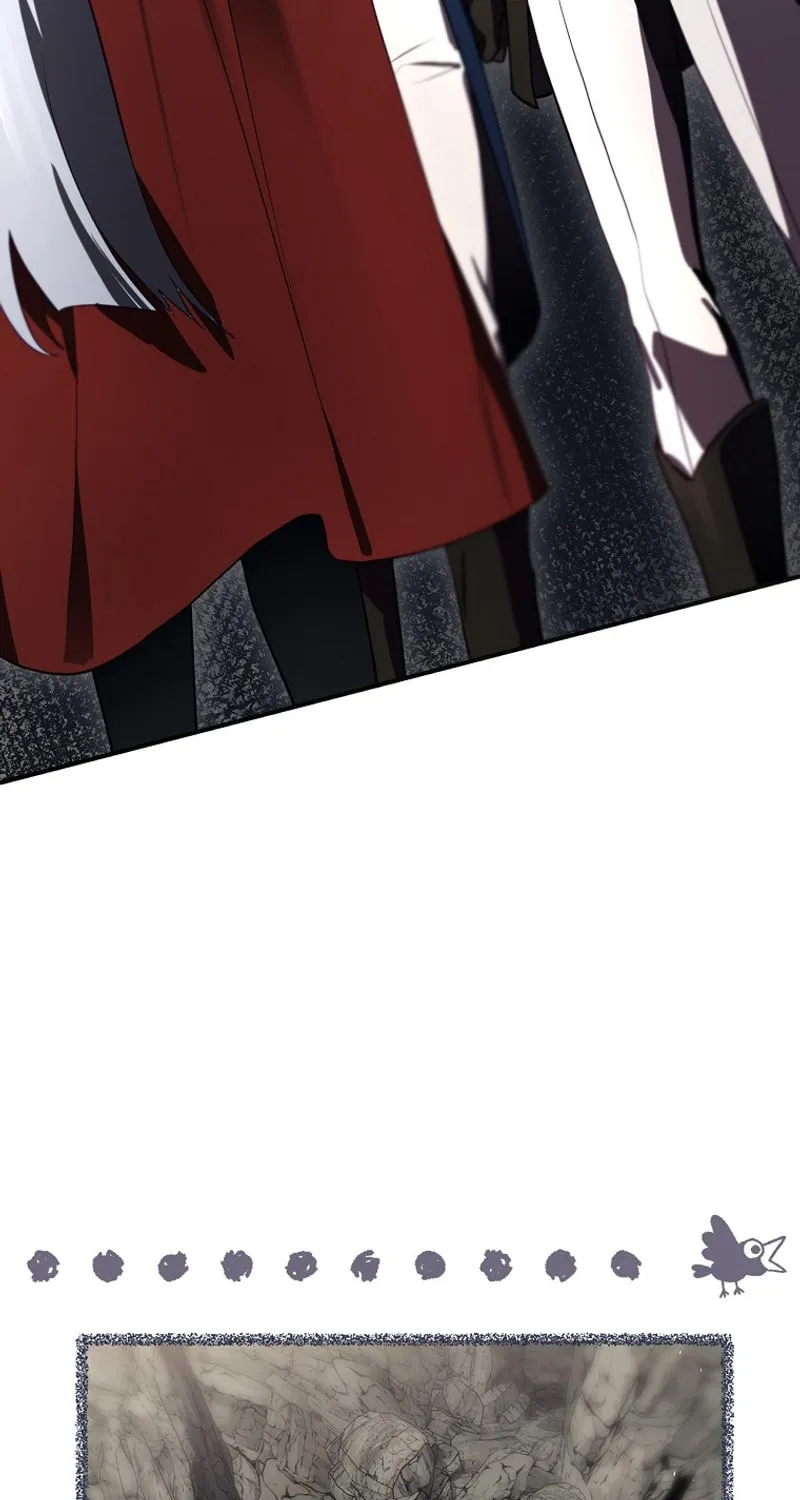 Read Ending Maker chapter 66 image 65 on Lezhin