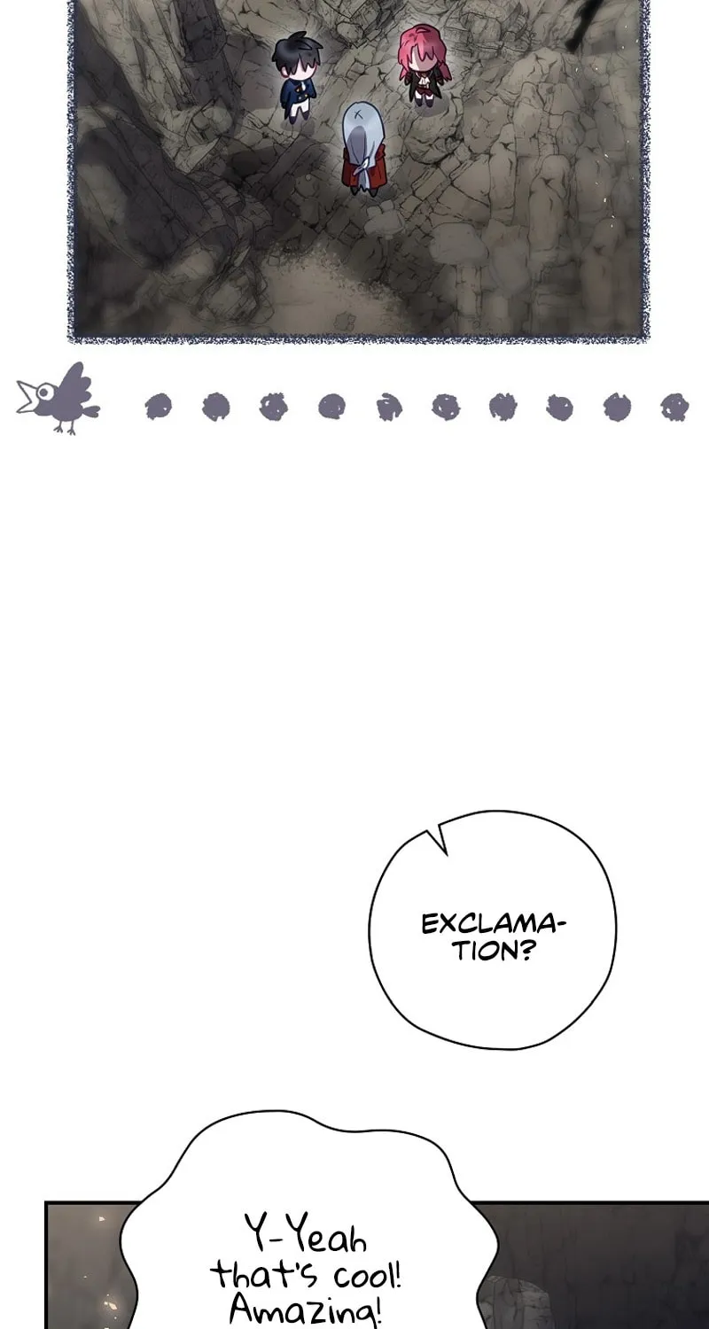 Read Ending Maker chapter 66 image 66 on Lezhin