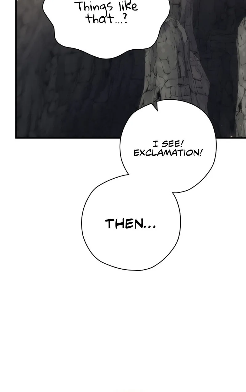 Read Ending Maker chapter 66 image 67 on Lezhin