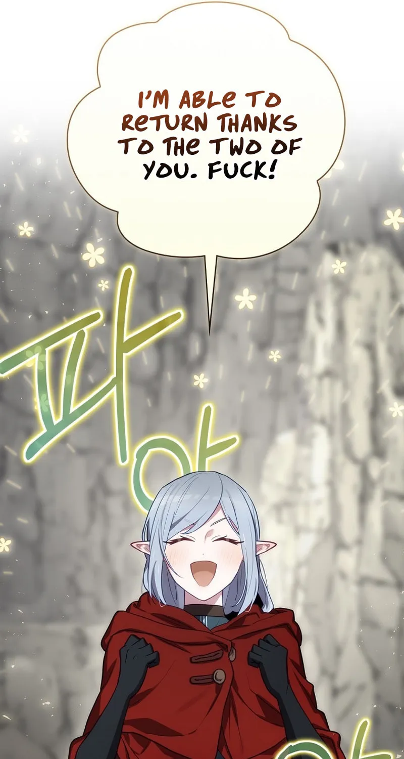 Read Ending Maker chapter 66 image 68 on Lezhin