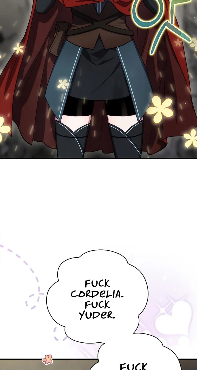 Read Ending Maker chapter 66 image 69 on Lezhin