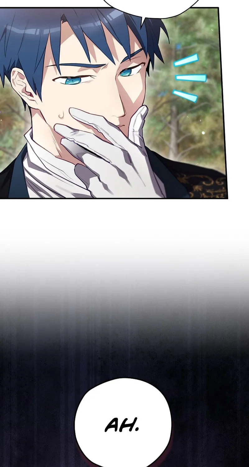 Read Ending Maker chapter 66 image 7 on Lezhin