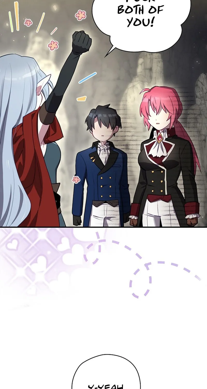 Read Ending Maker chapter 66 image 70 on Lezhin