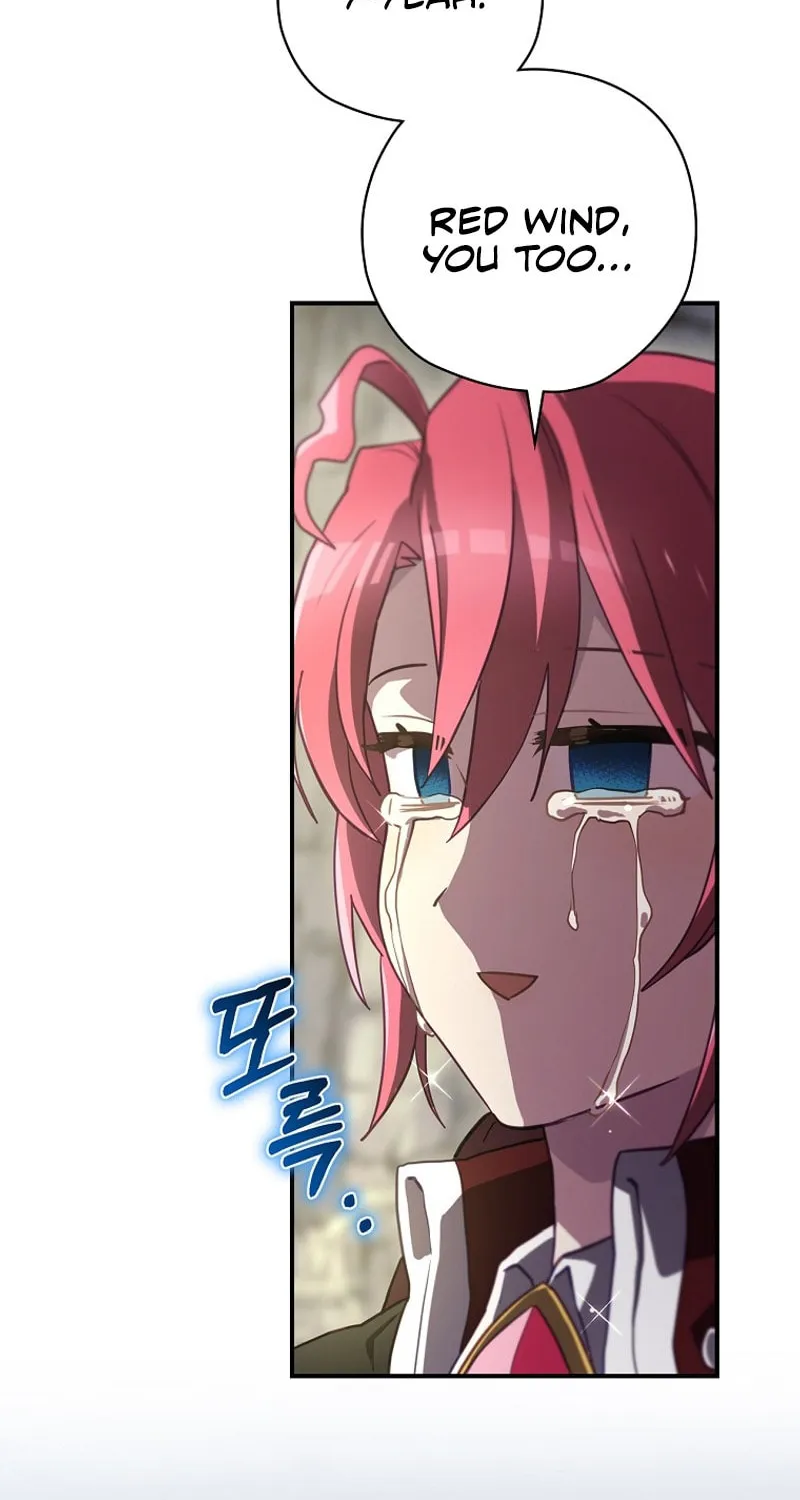 Read Ending Maker chapter 66 image 71 on Lezhin