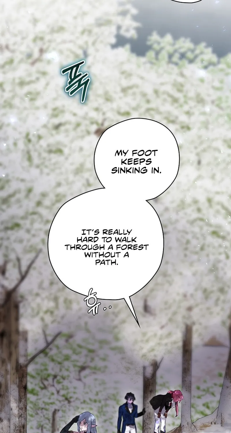 Read Ending Maker chapter 66 image 75 on Lezhin