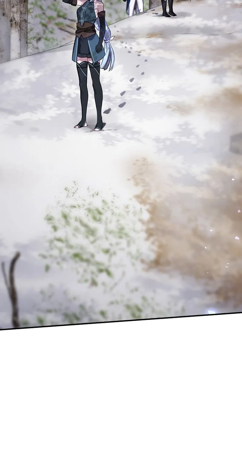Read Ending Maker chapter 66 image 76 on Lezhin