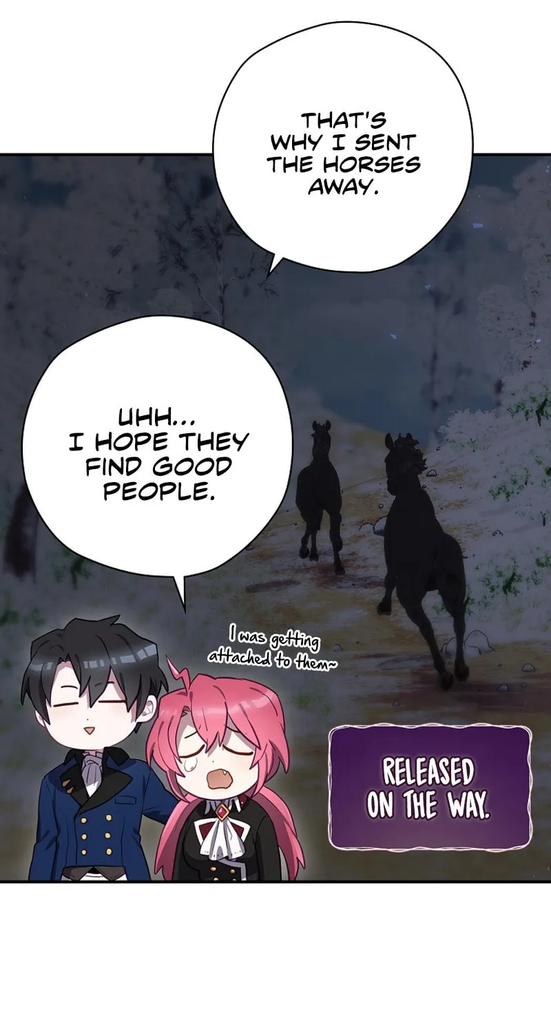 Read Ending Maker chapter 66 image 77 on Lezhin