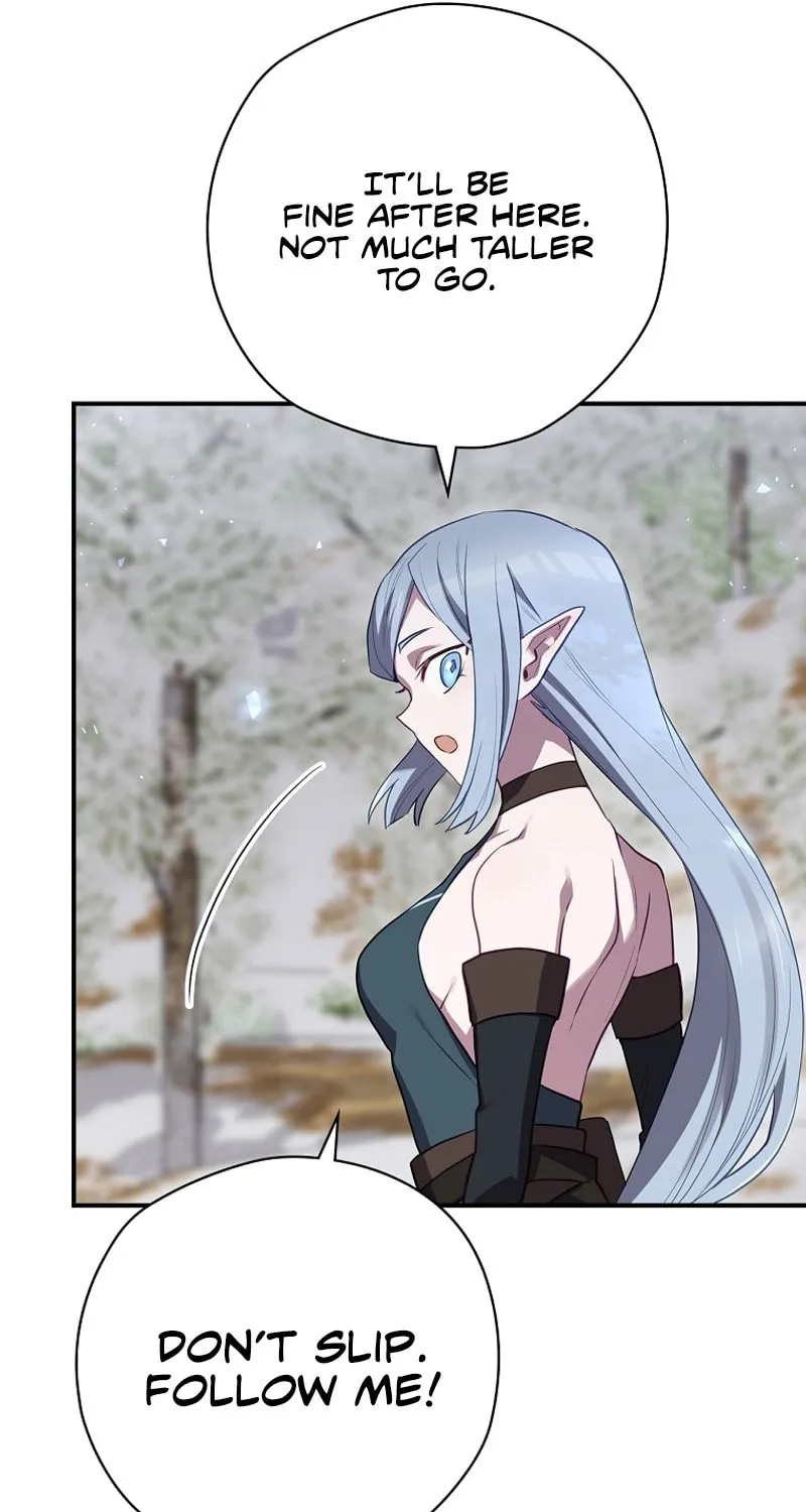 Read Ending Maker chapter 66 image 79 on Lezhin