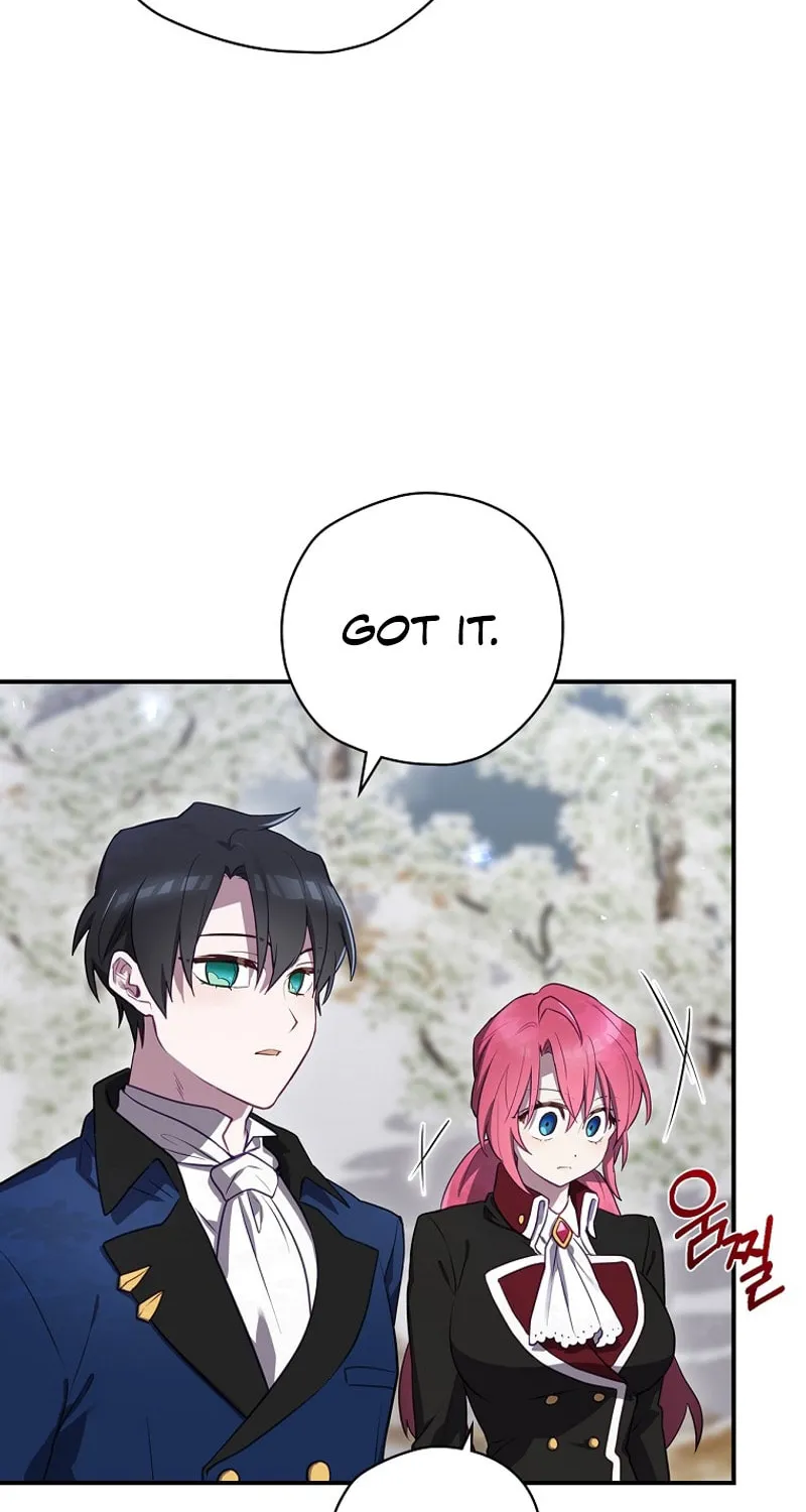 Read Ending Maker chapter 66 image 80 on Lezhin