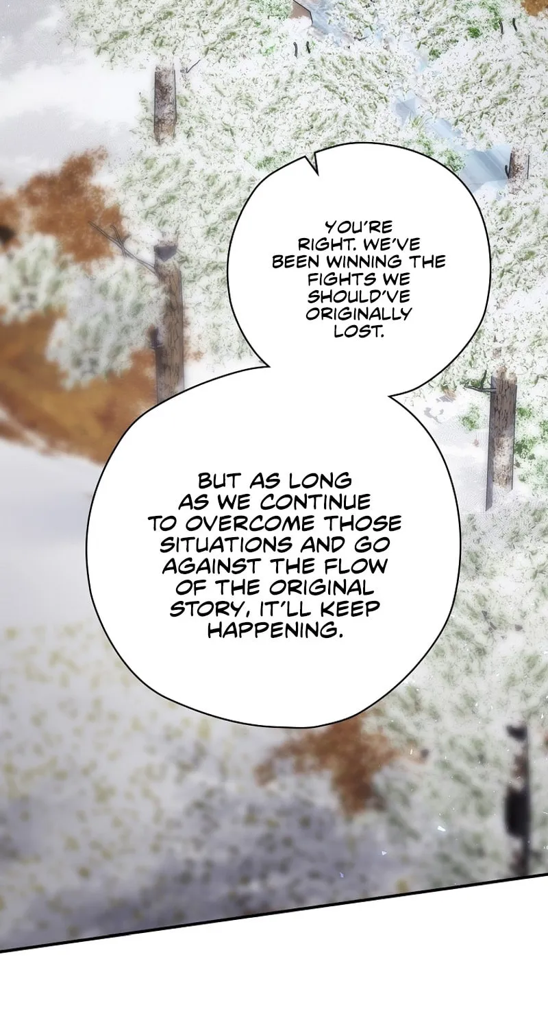 Read Ending Maker chapter 66 image 83 on Lezhin