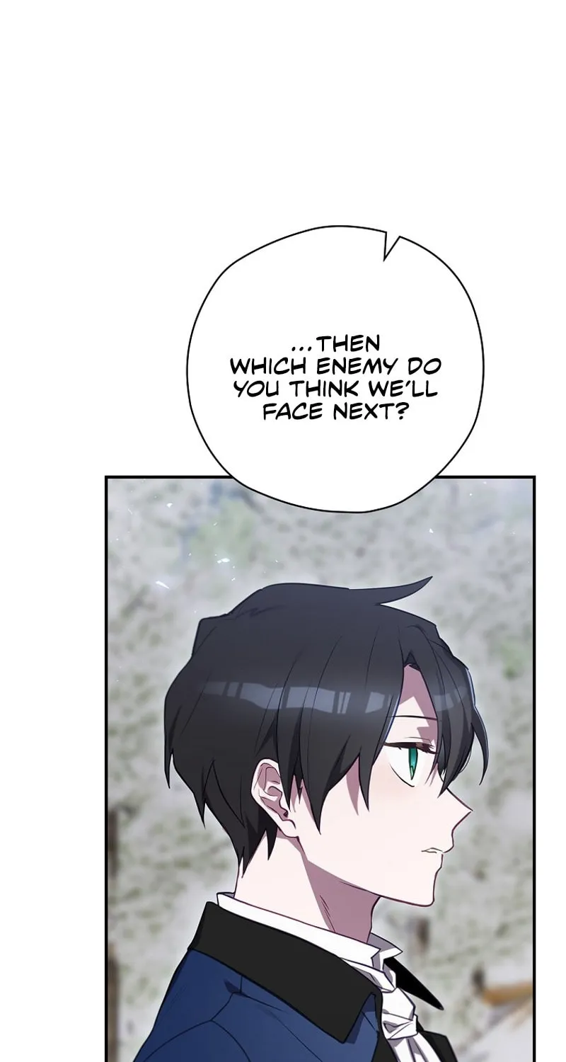 Read Ending Maker chapter 66 image 84 on Lezhin