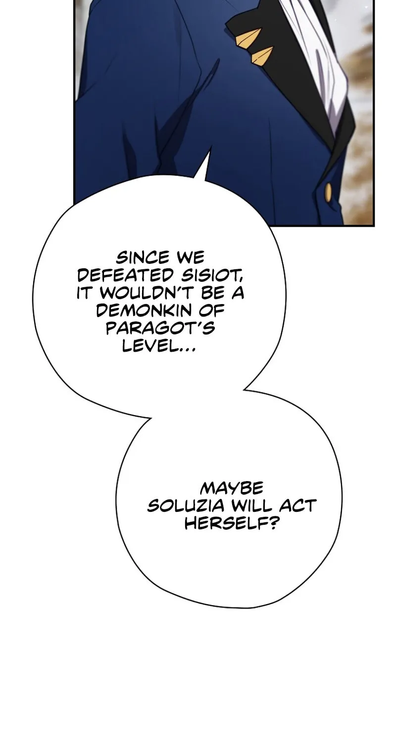 Read Ending Maker chapter 66 image 85 on Lezhin