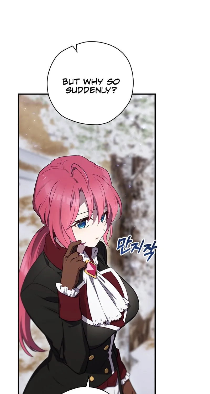 Read Ending Maker chapter 66 image 86 on Lezhin