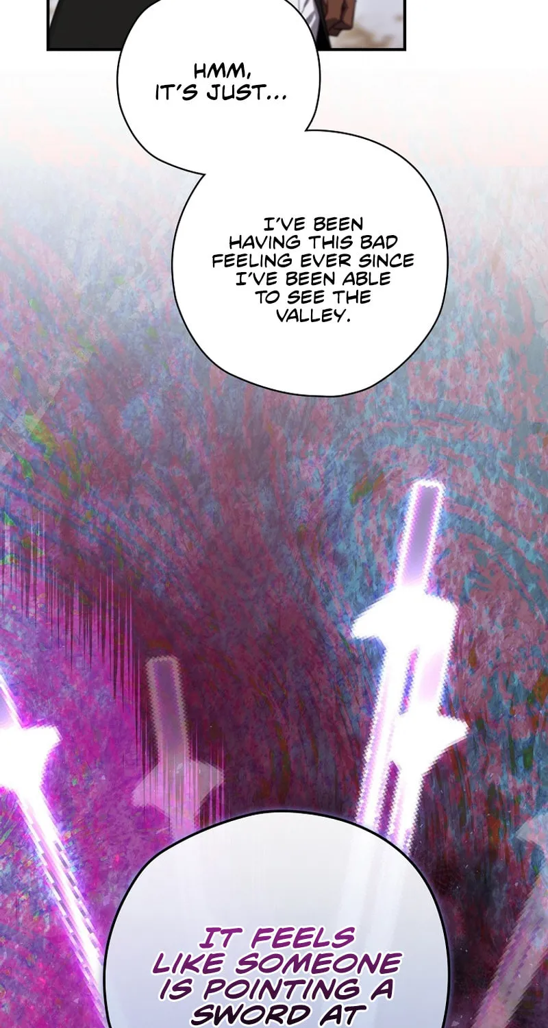 Read Ending Maker chapter 66 image 87 on Lezhin
