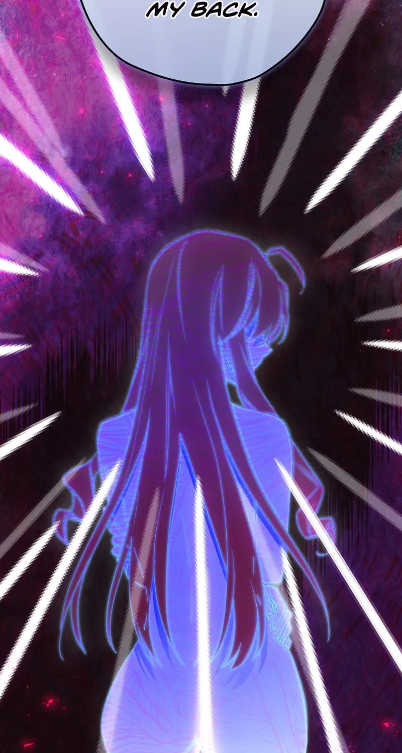 Read Ending Maker chapter 66 image 88 on Lezhin