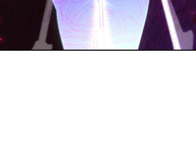 Read Ending Maker chapter 66 image 89 on Lezhin