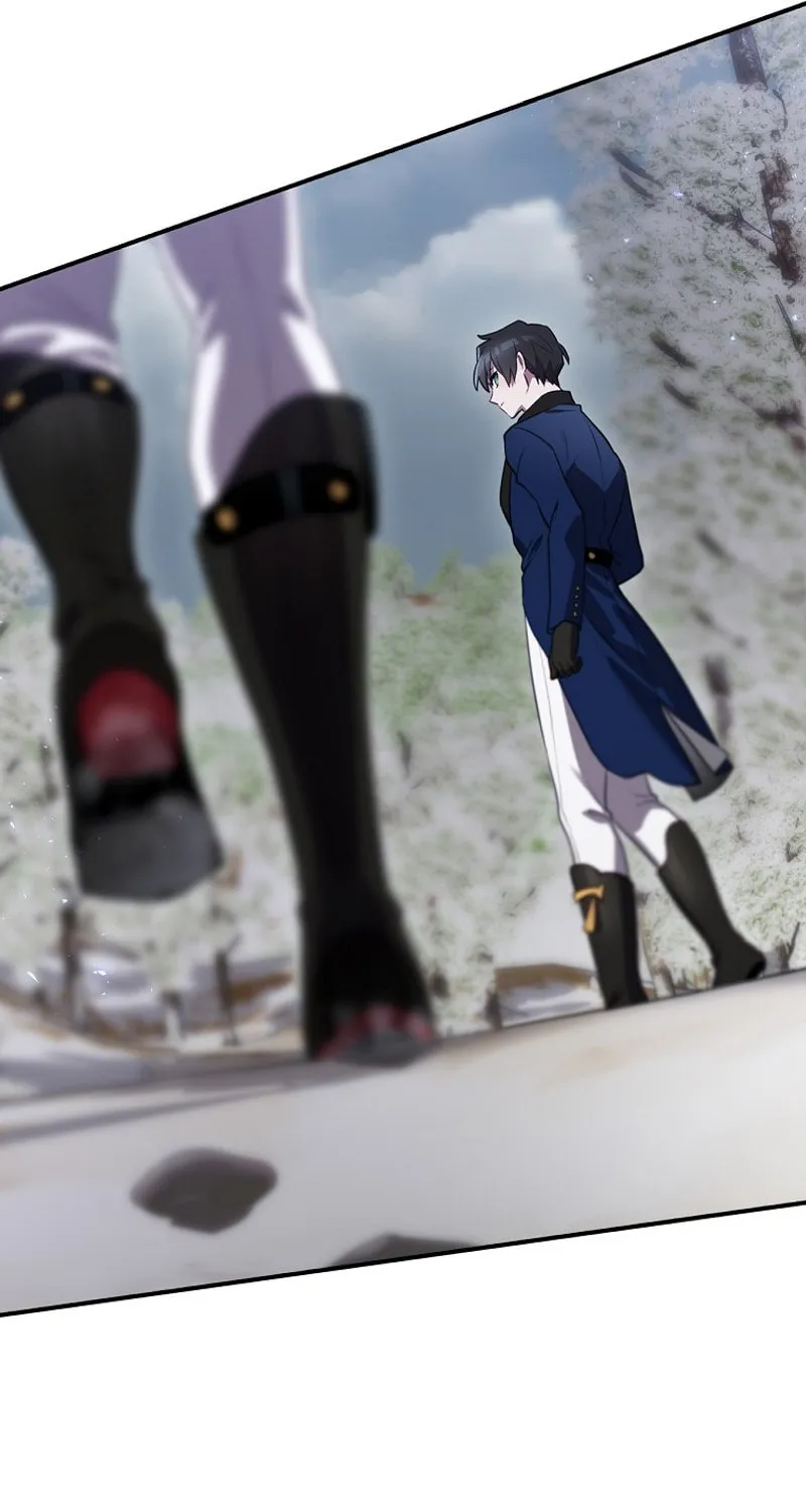Read Ending Maker chapter 66 image 90 on Lezhin