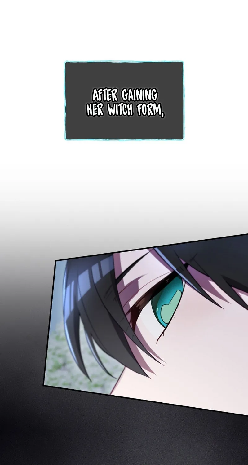 Read Ending Maker chapter 66 image 91 on Lezhin