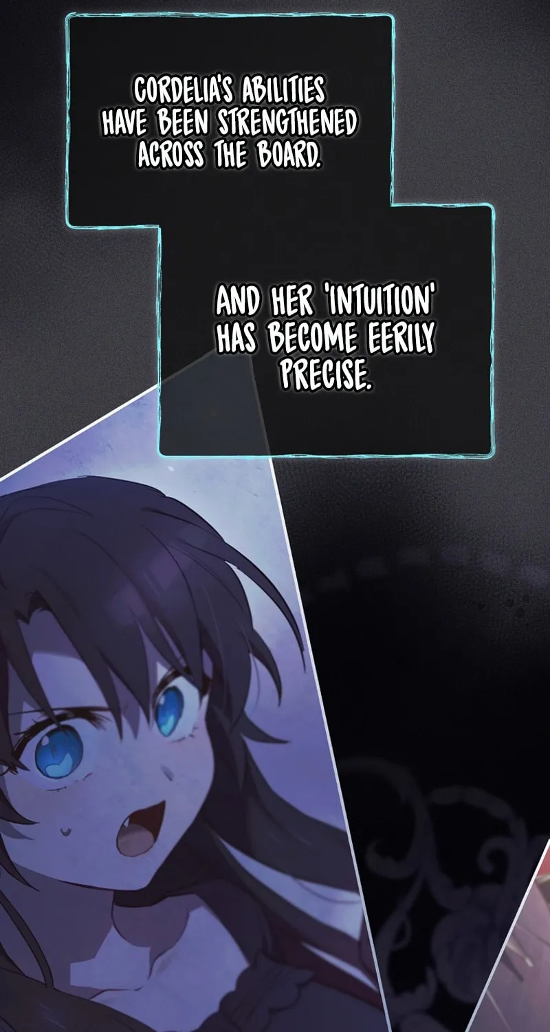 Read Ending Maker chapter 66 image 92 on Lezhin