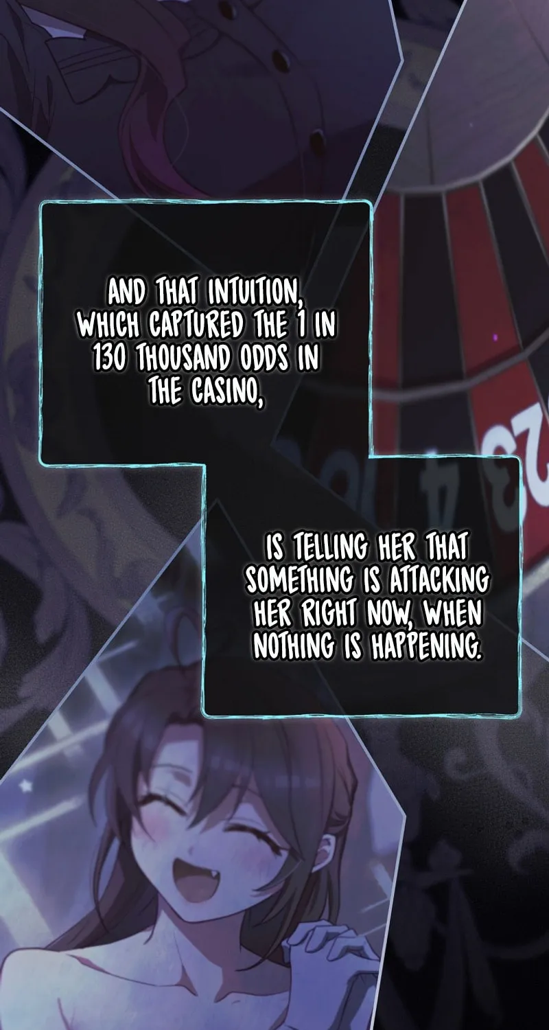 Read Ending Maker chapter 66 image 93 on Lezhin