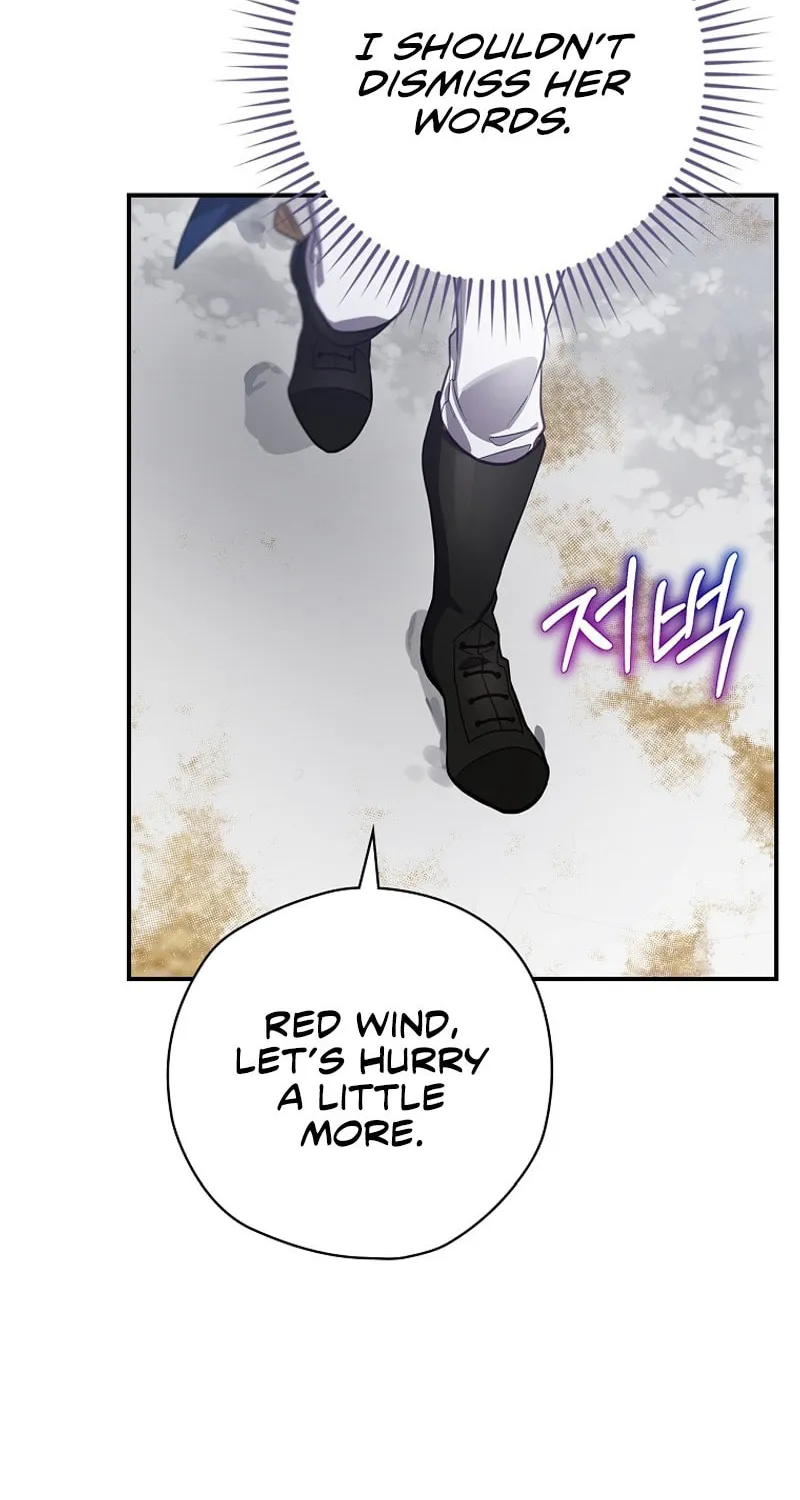 Read Ending Maker chapter 66 image 97 on Lezhin