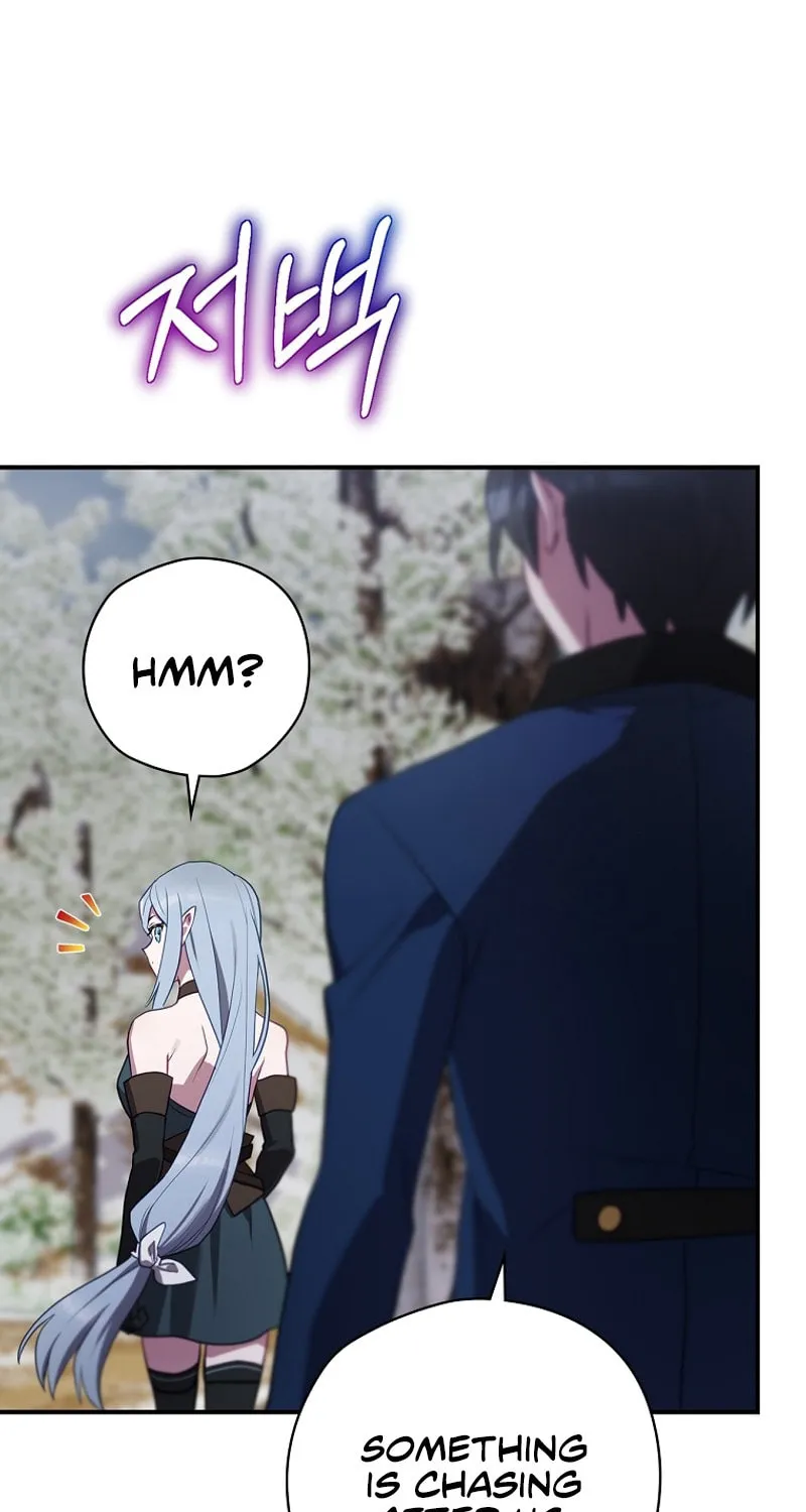 Read Ending Maker chapter 66 image 98 on Lezhin