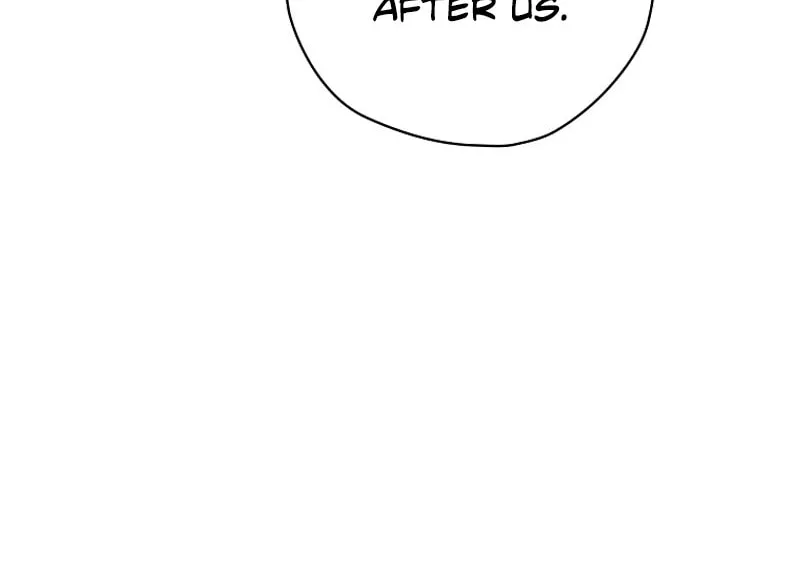 Read Ending Maker chapter 66 image 99 on Lezhin