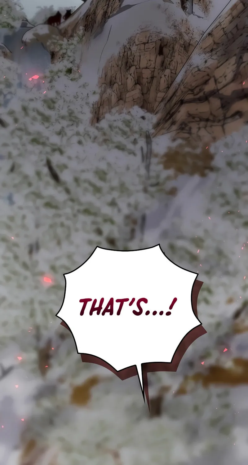 Read Ending Maker chapter 67 image 10 on Lezhin