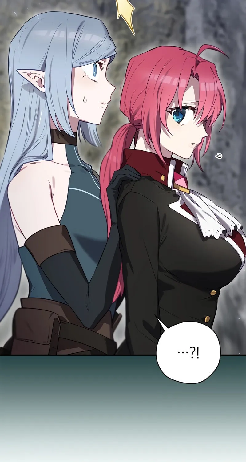 Read Ending Maker chapter 67 image 100 on Lezhin