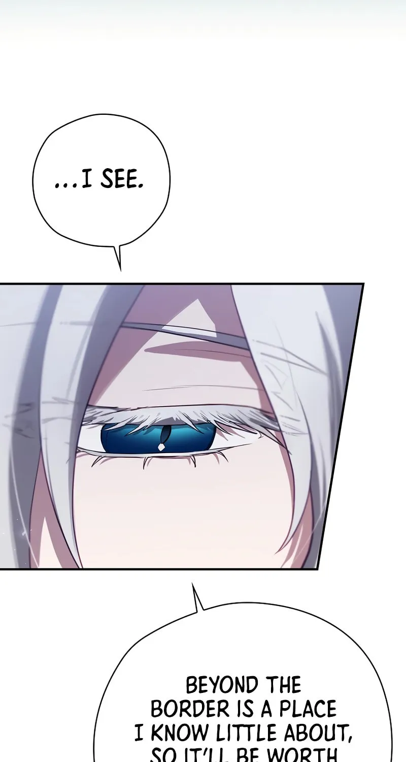 Read Ending Maker chapter 67 image 101 on Lezhin