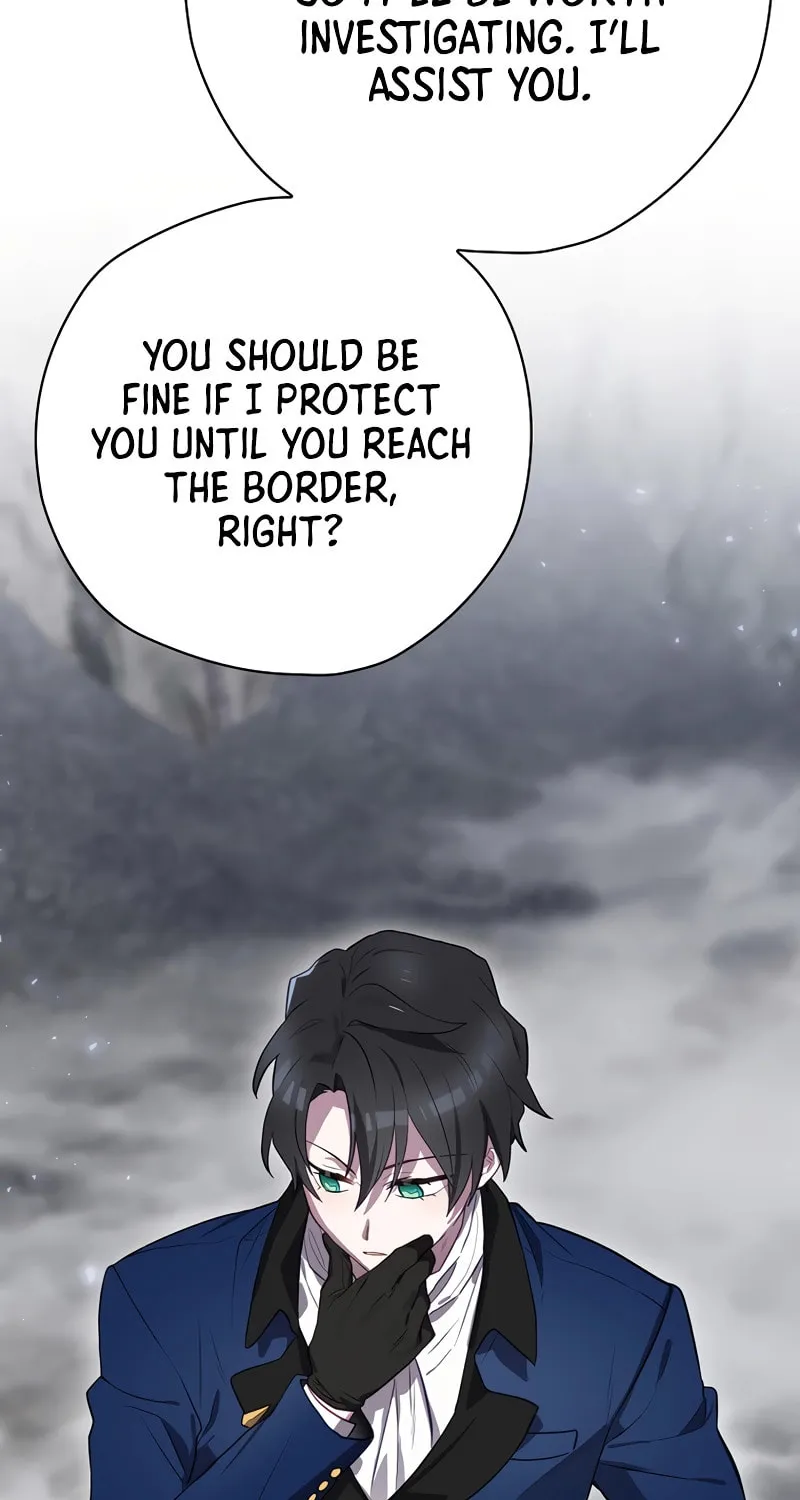 Read Ending Maker chapter 67 image 102 on Lezhin