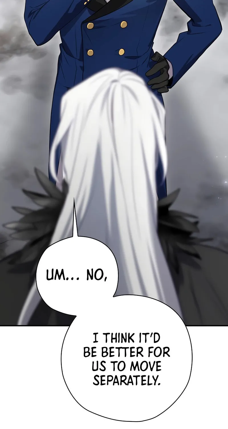 Read Ending Maker chapter 67 image 103 on Lezhin