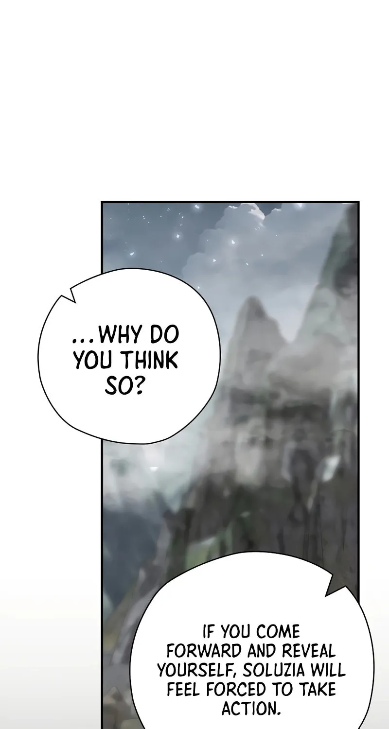 Read Ending Maker chapter 67 image 104 on Lezhin