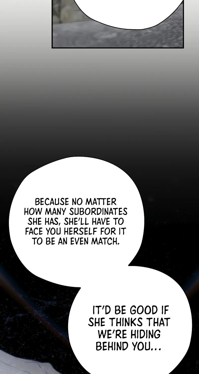 Read Ending Maker chapter 67 image 105 on Lezhin