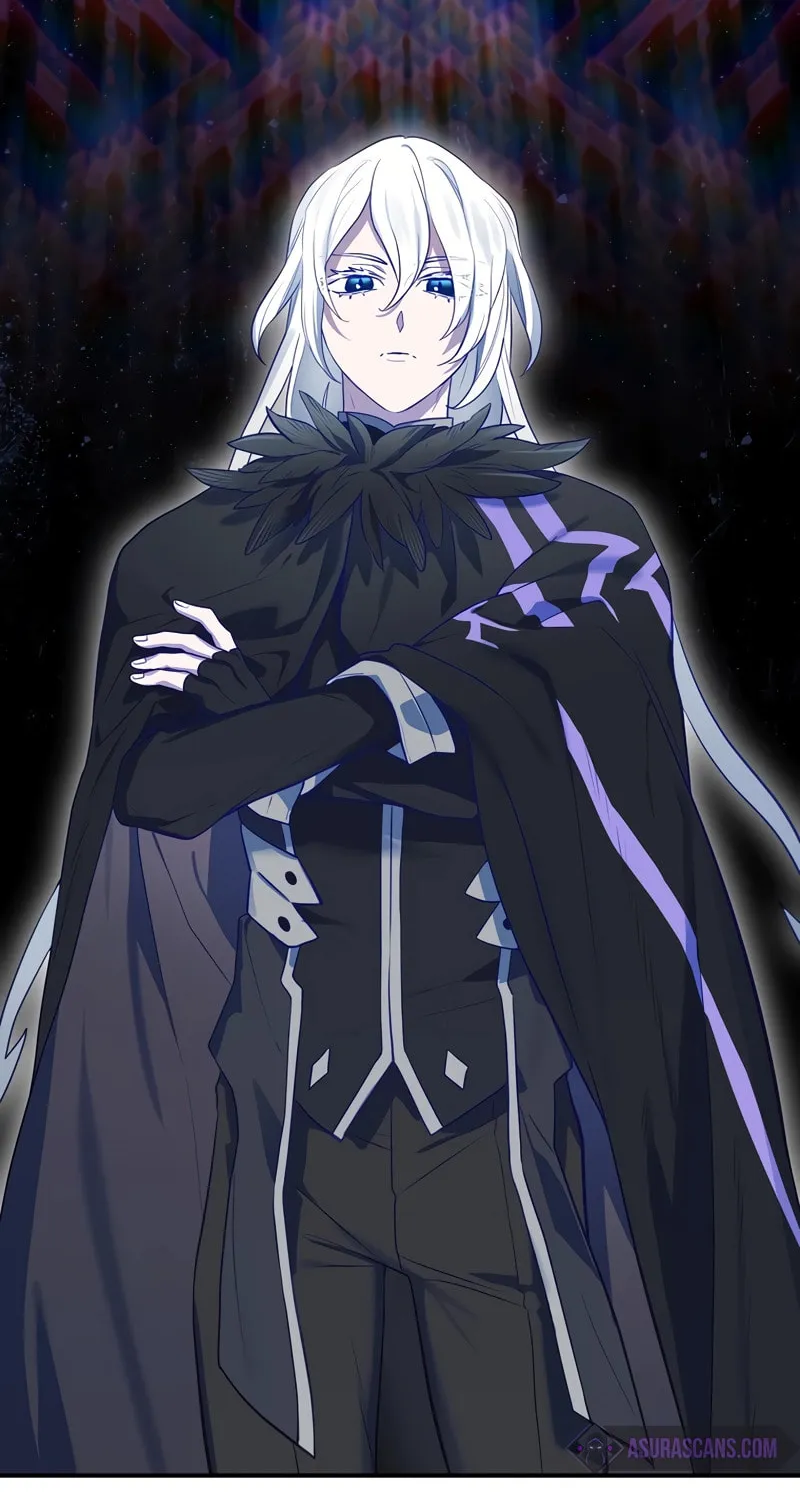 Read Ending Maker chapter 67 image 107 on Lezhin