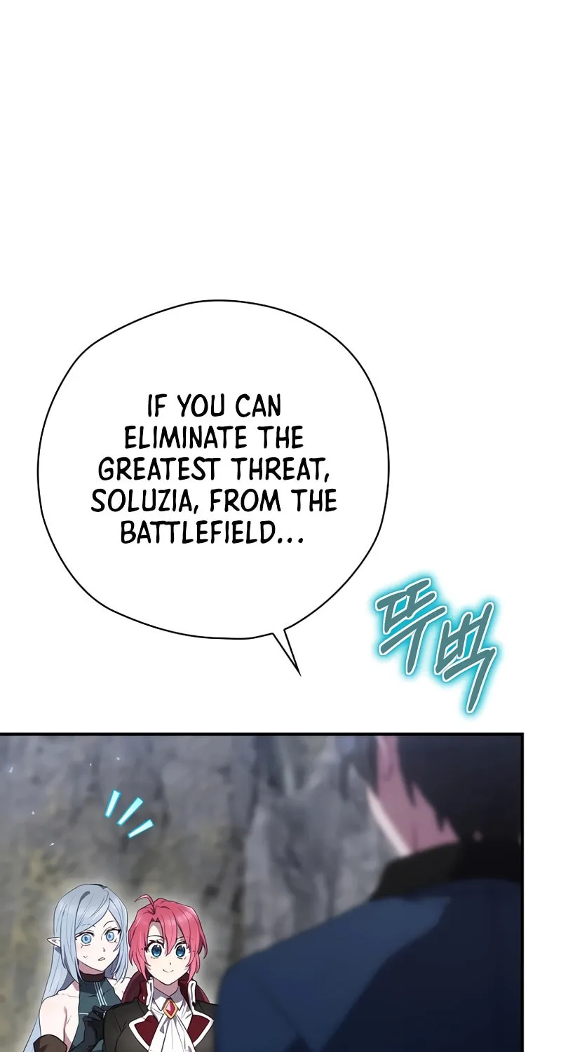 Read Ending Maker chapter 67 image 108 on Lezhin
