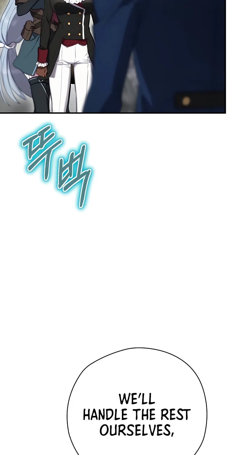 Read Ending Maker chapter 67 image 109 on Lezhin