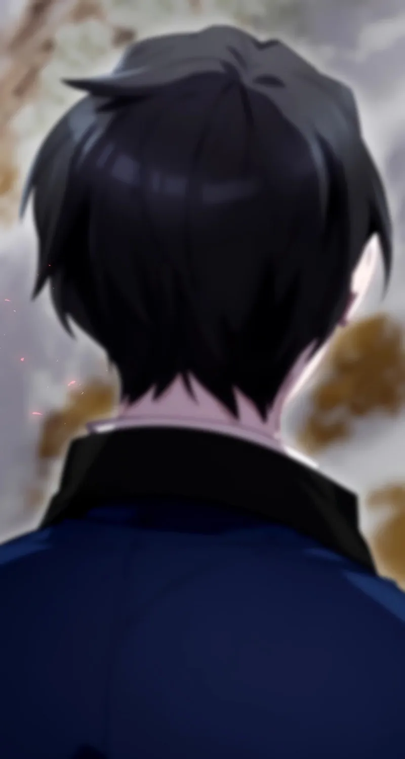 Read Ending Maker chapter 67 image 11 on Lezhin
