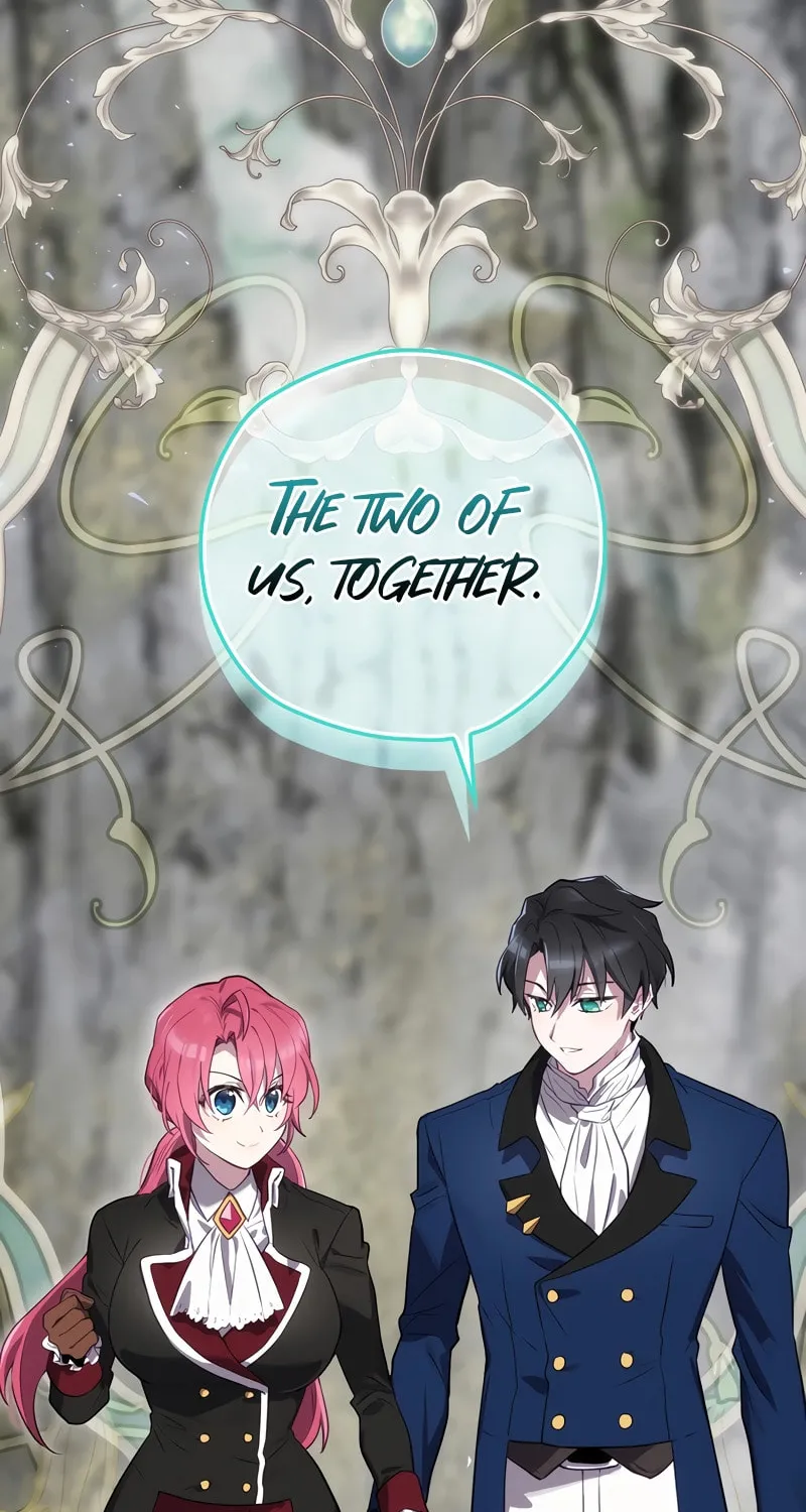 Read Ending Maker chapter 67 image 111 on Lezhin