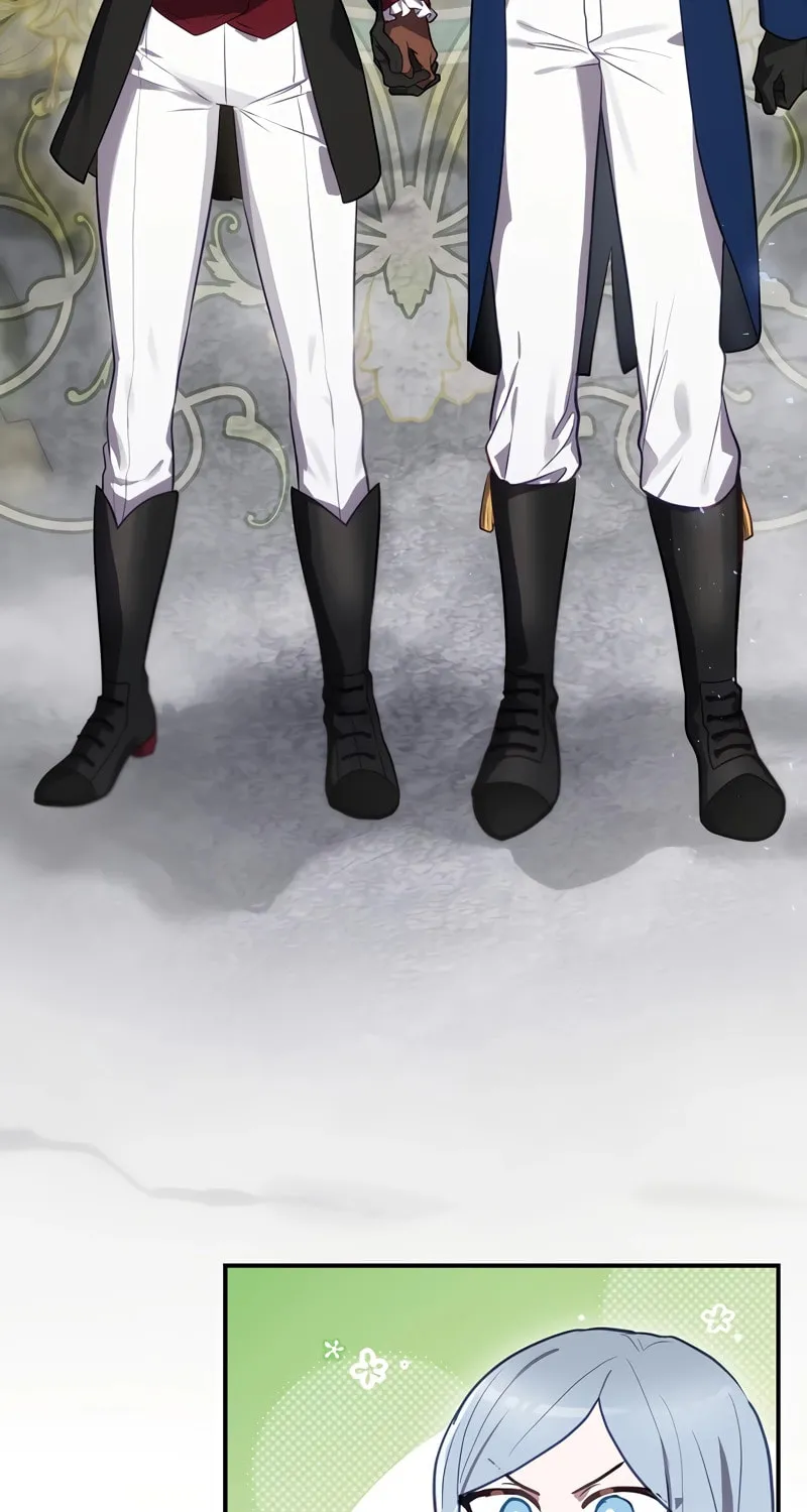 Read Ending Maker chapter 67 image 112 on Lezhin