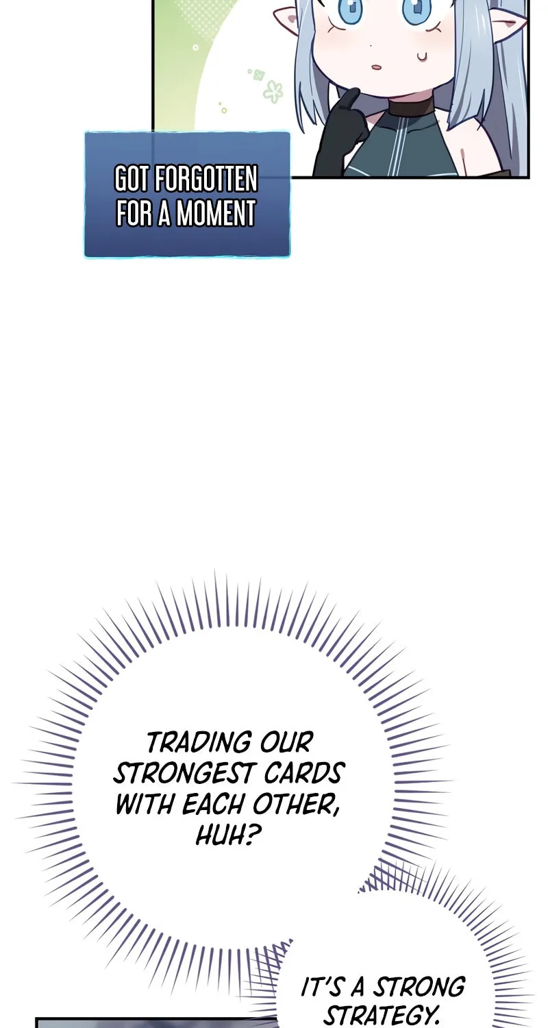 Read Ending Maker chapter 67 image 113 on Lezhin